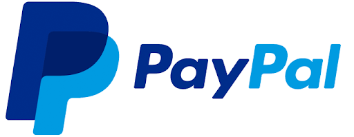 pay with paypal - Mobile Suit Gundam The Witch From Mercury Store